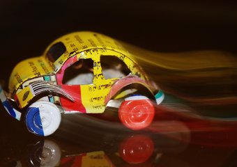 Компетентностный подход себя не оправдал: за и против