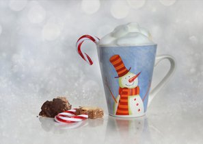 5 самых востребованных компетенций 2017