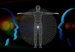 HR-менеджеру в помощь: комплексная типология метапрограмм Ивановой