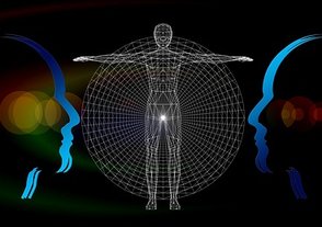 HR-менеджеру в помощь: комплексная типология метапрограмм Ивановой