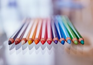 Прикладная психология для эйчара: типология по метапрограммам