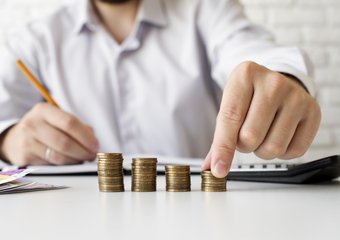 С 1 сентября 2025 года в России действуют новые правила служебных командировок