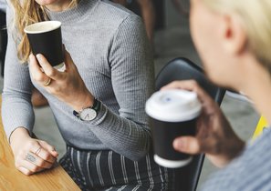 Какому сотруднику нельзя доверять наставничество?