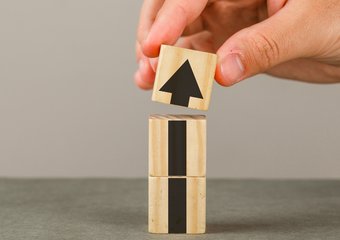 «Возможность» — главное слово года на российском рынке труда