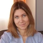 Кондратьева Екатерина