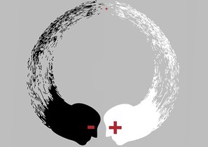 Конфликтный профессионал. Брать ли его на работу?