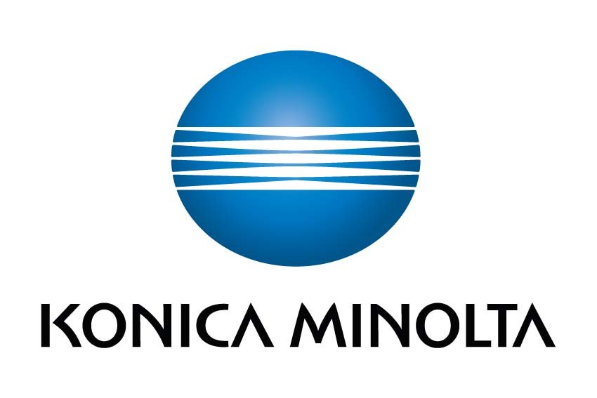 Konica Minolta