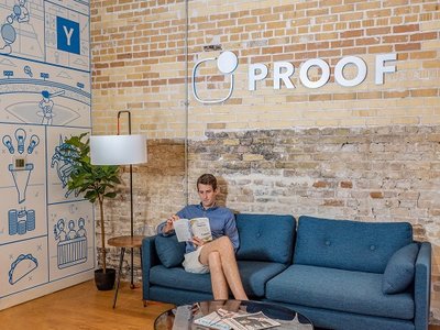 Рекомендация работодателя: 5 конкурентных преимуществ, чтобы в период безработицы выиграть в конкурсе на замещение вакантной должности