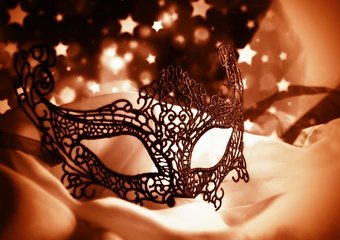 Конкуренция среди аниматоров стала больше, а зарплаты меньше