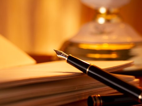 Как в Росатоме подбирают, обучают и развивают персонал