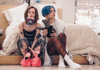 Конкурс-квест снизил текучесть и повысил продажи в BNS Group