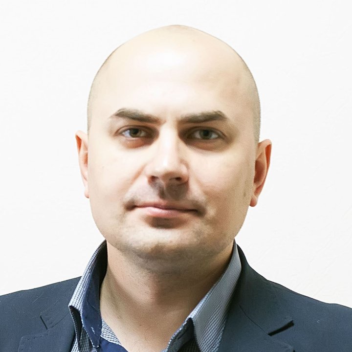 Фото эксперта