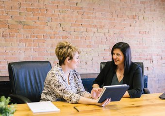 Контроффер: как делать предложение, от которого нельзя отказаться