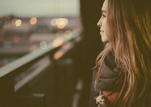 Контроль тревожности: как HR сплотить команду и успокоить сотрудников