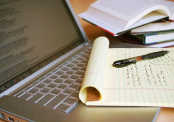 Пространство нового формата: Комус создал новый head office компании   