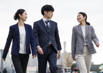 Правительство Южной Кореи отказалось устанавливать 69-часовую рабочую неделю