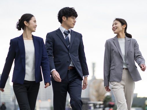 Правительство Южной Кореи отказалось устанавливать 69-часовую рабочую неделю