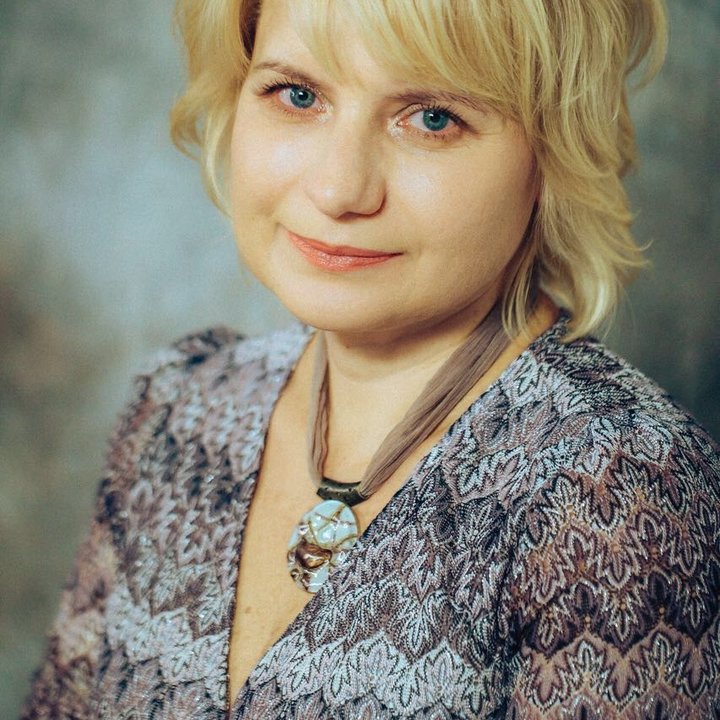 Фото эксперта