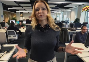 «Билайн» о проекте СОТа и важности «Спасибо»