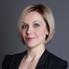 Коробкина Анета