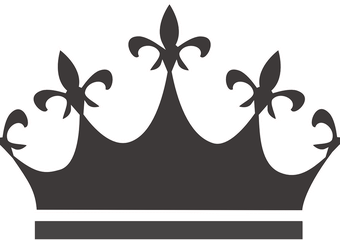 3 тренда: время снять корону, научиться расставаться и фасилитировать