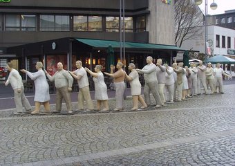 Коронавирусный парадокс: массовый наем сотрудников во время пандемии