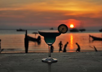 HR стал более вдумчиво подходить к организации мероприятий – эксперт