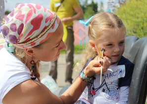 Как вдохновить коллектив необычным праздником