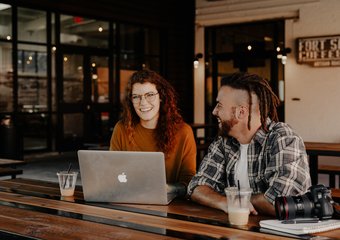 Корпоративная культура без сопротивления