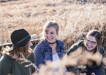 Корпоративная культура и новая этика в условиях кризиса