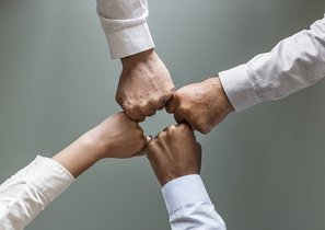 Корпоративная культура SAS и почему ее изучают в ведущих бизнес-школах мира