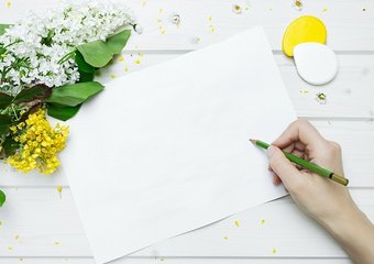 Корпоративная культура в переписках: tone of voice современных компаний