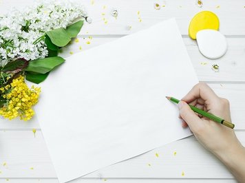 Корпоративная культура в переписках: tone of voice современных компаний