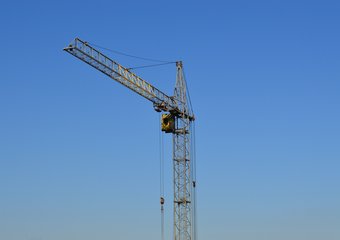 "Построение корпоративной культуры лучше не доверять кому-то со стороны"