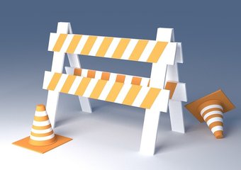 Формируем корпоративную культуру: когда бить тревогу