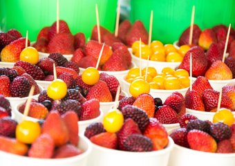 Корпоративное здоровье: как компании не болеть