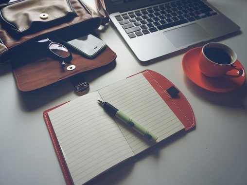 Почему стоит «заморочиться» с корпоративной культурой