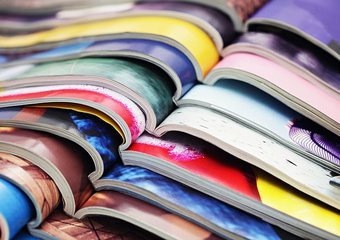 Корпоративное издание: кому и зачем нужно