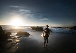 Новое лицо корпоративного образования