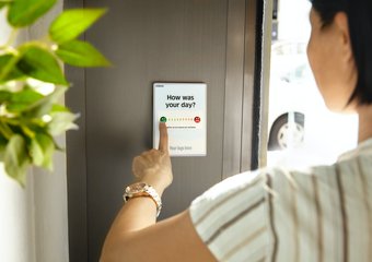 Корпоративные опросы – это просто, если знаешь зачем и используешь автоматизированные решения