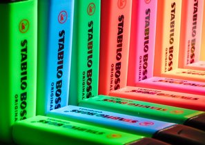 Корпоративные СМИ как инструмент HR-стратегии