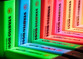 Корпоративные СМИ как инструмент HR-стратегии