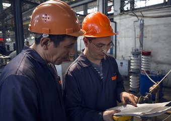 Корпоративный Университет «ЛокоТех» получил лицензию на образовательную деятельность