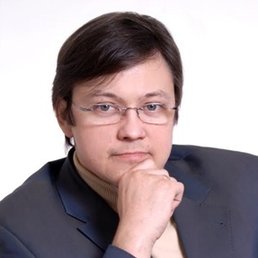 Фото эксперта