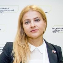 Фото эксперта