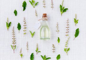 Как корректировать косметическую линейку