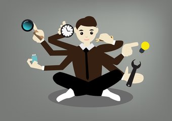 Косорсинг: что это и как эффективно коммуницировать с провайдером