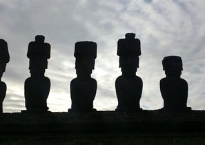 Анатомия команды: как сформировать костяк