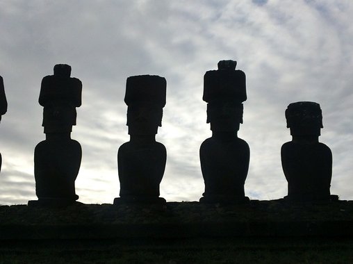 Анатомия команды: как сформировать костяк