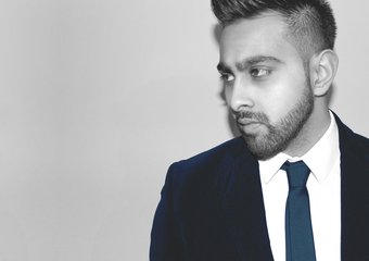 Эксперт: базовый мужской гардероб – 5 костюмов и 10 сорочек